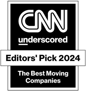 CNN Badge